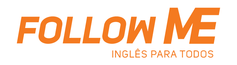 logo-follow-me-laranja