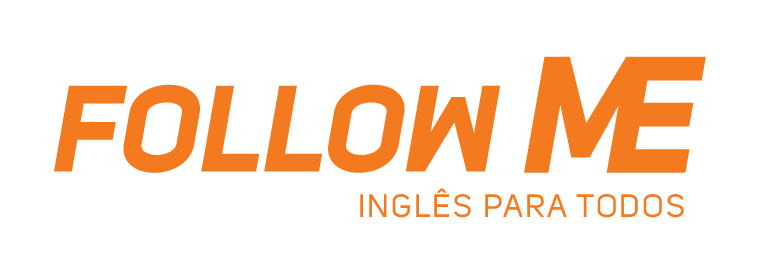 logo-follow-me-laranja