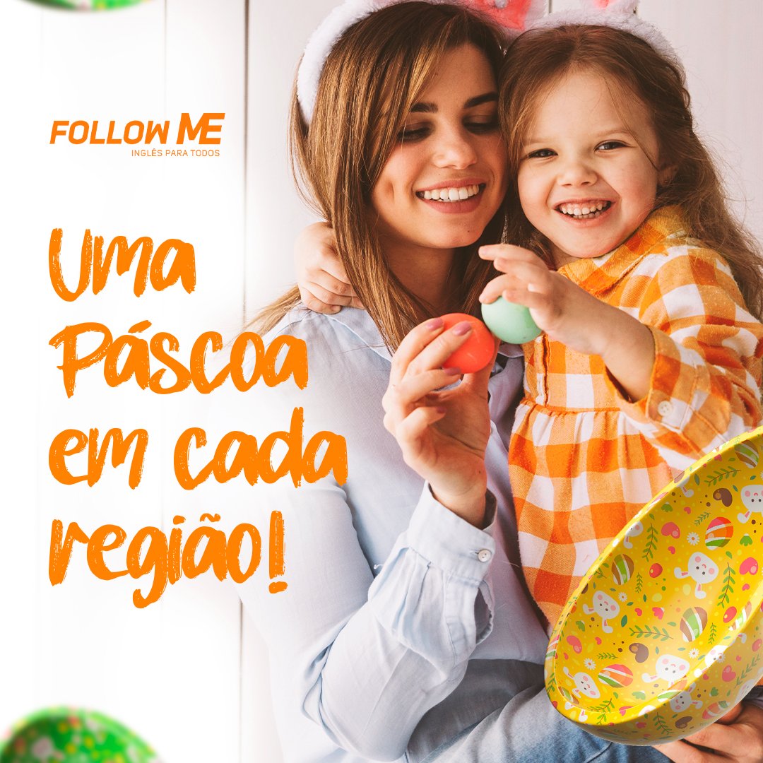 uma-pascoa-em-cada-regiao