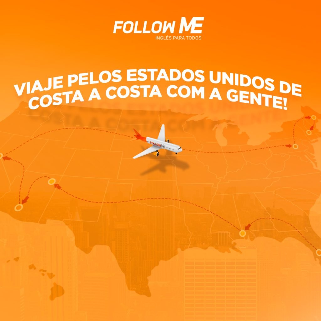 viaje-pelos-estados-unidos-de-costa-a-costa-com-a-gente