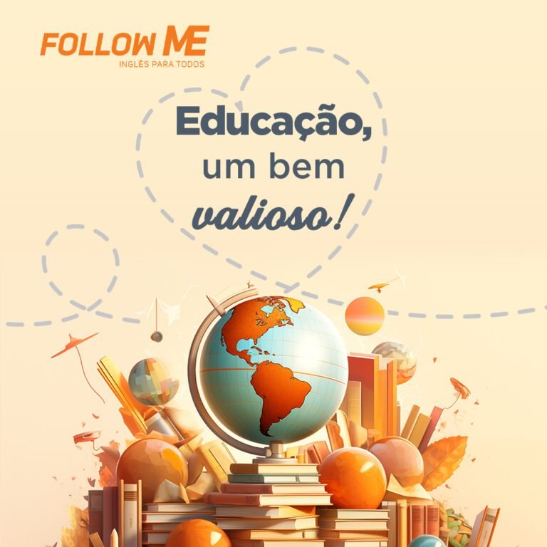 educacao-um-bem-valioso