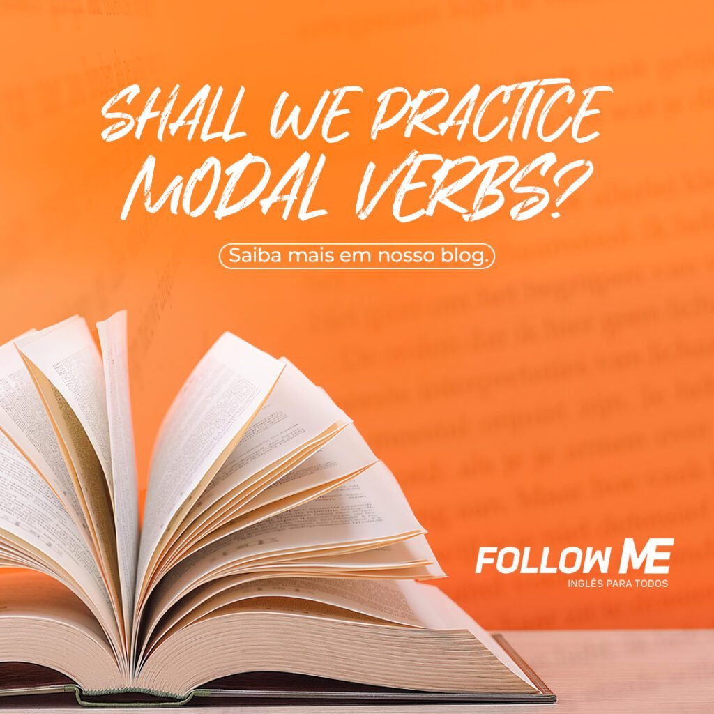 shall-we-practice-modal-verbs