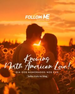 Leia mais sobre o artigo North American Love