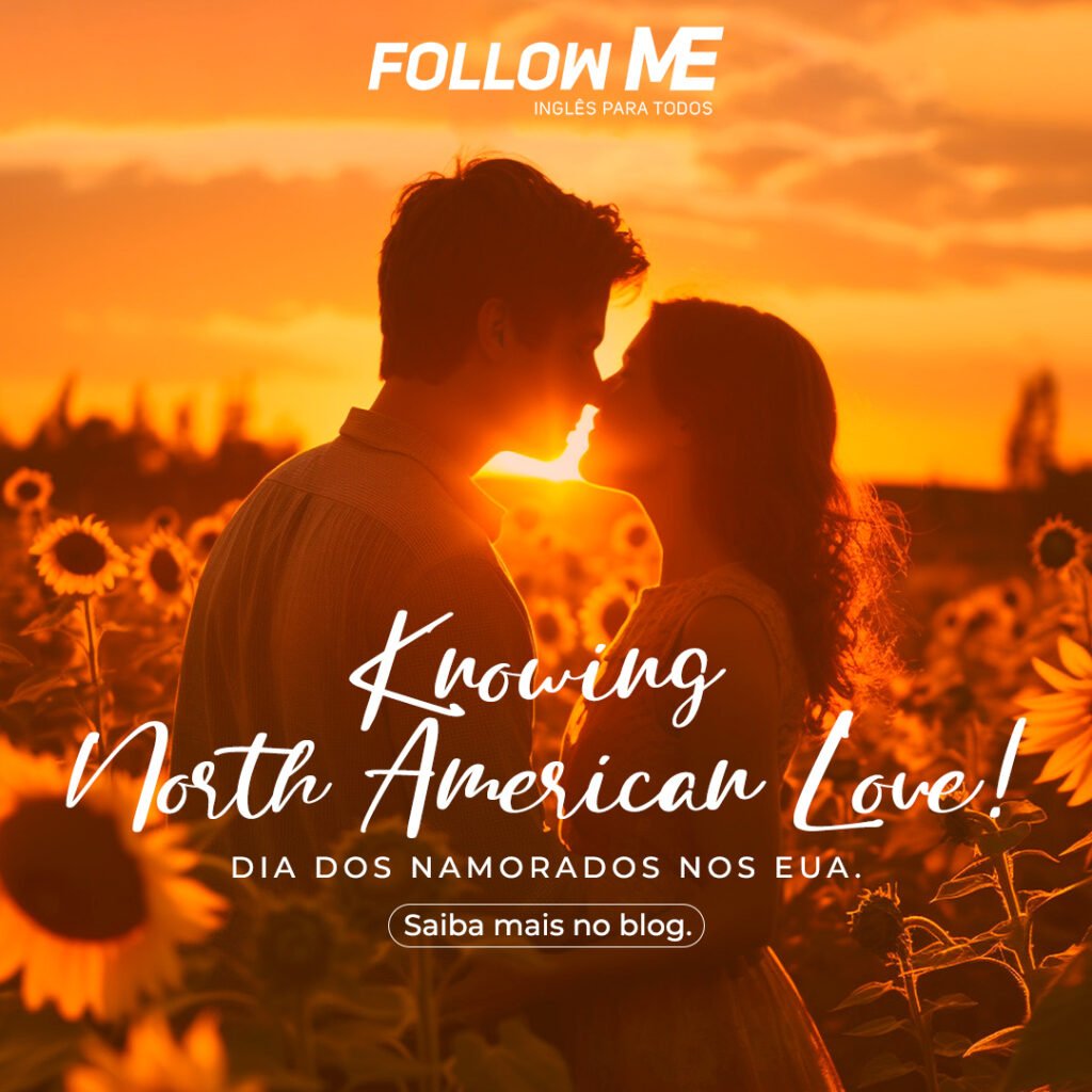 north-american-love