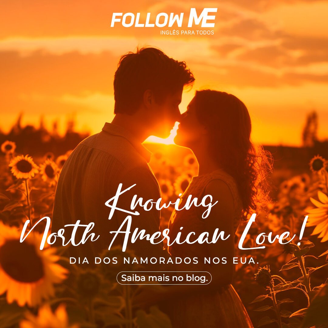 north-american-love