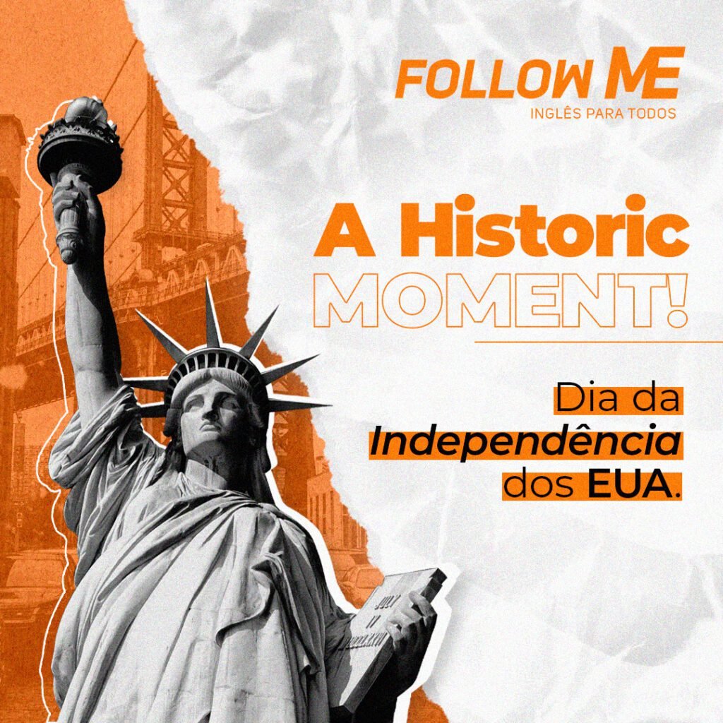 a-historic-moment-independence-of-the-united-states