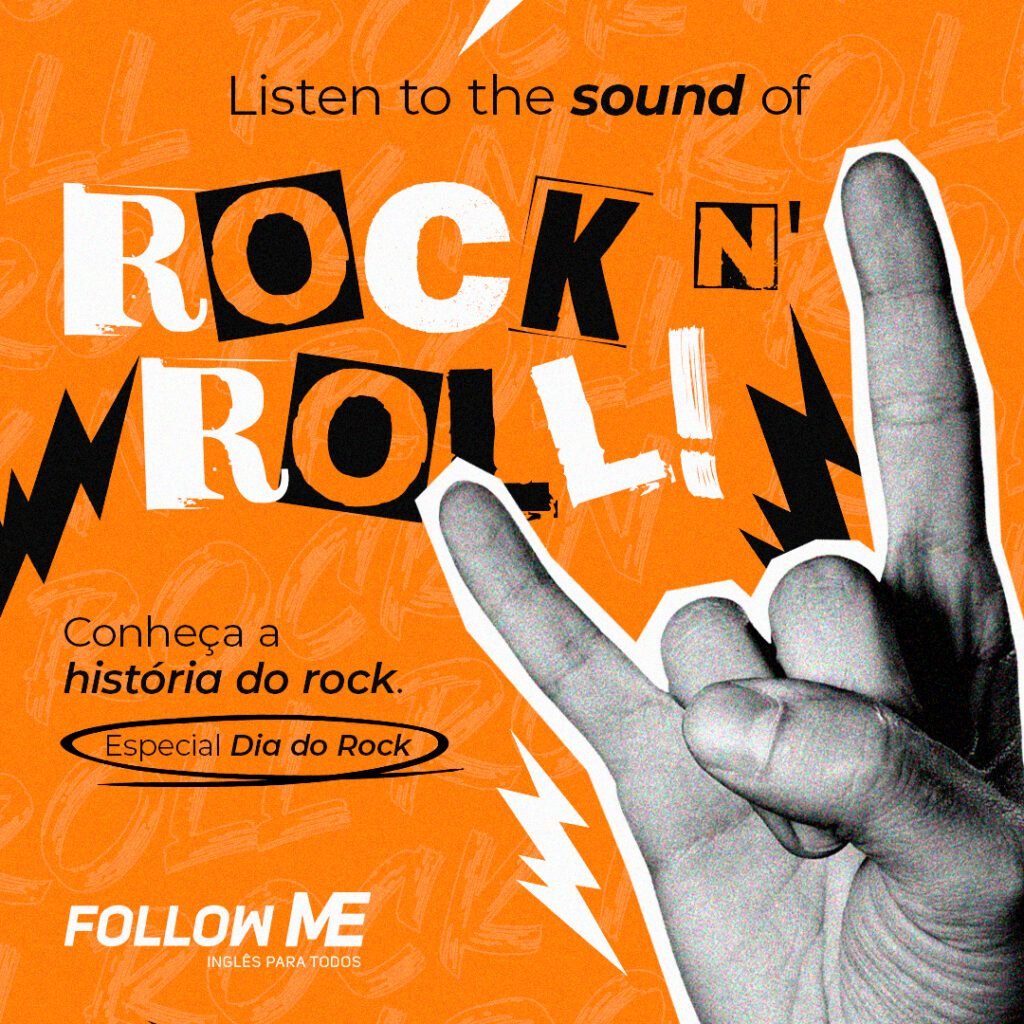 listen-to-the-sound-of-rock-n-roll