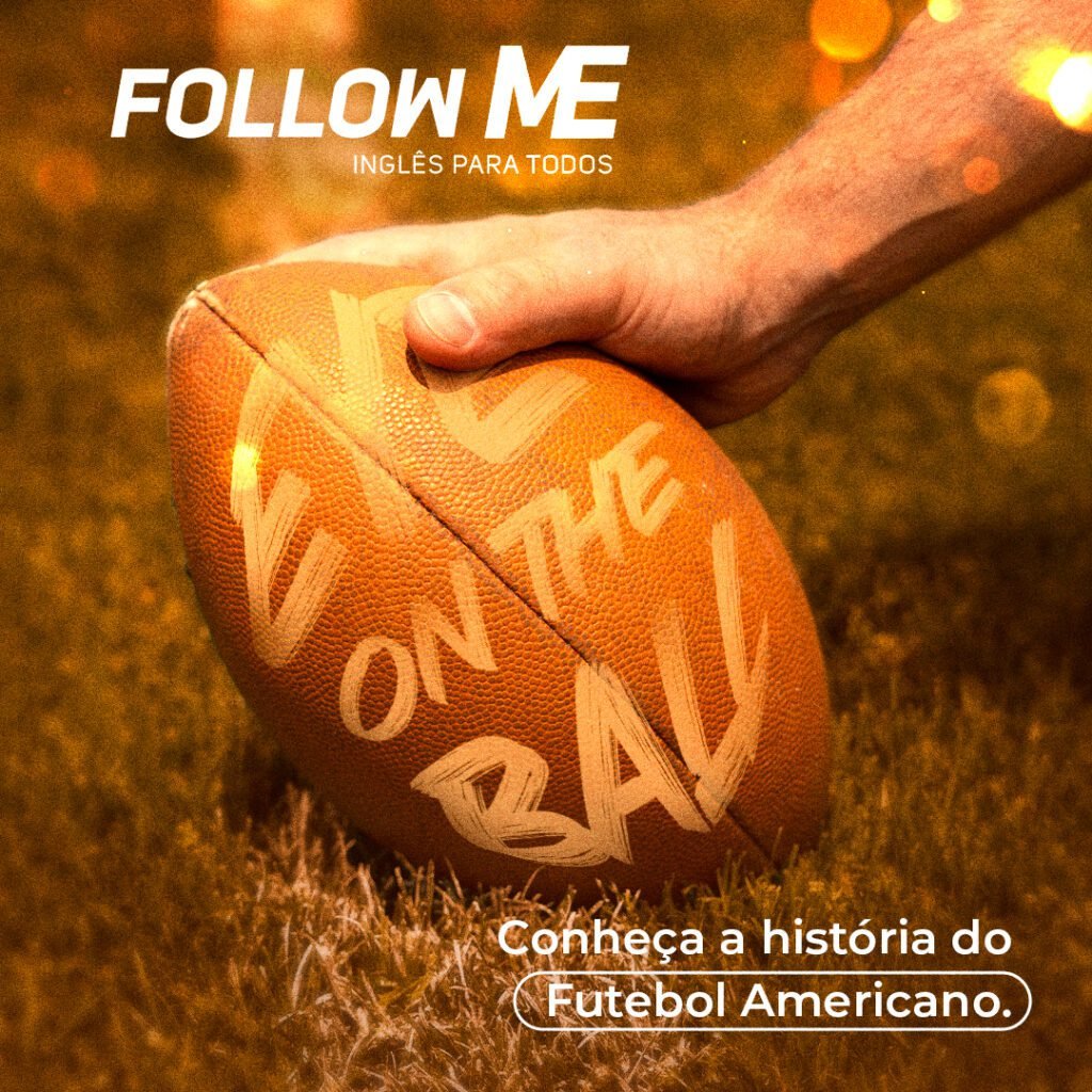 eye-on-the-ball-a-historia-do-futebol-americano