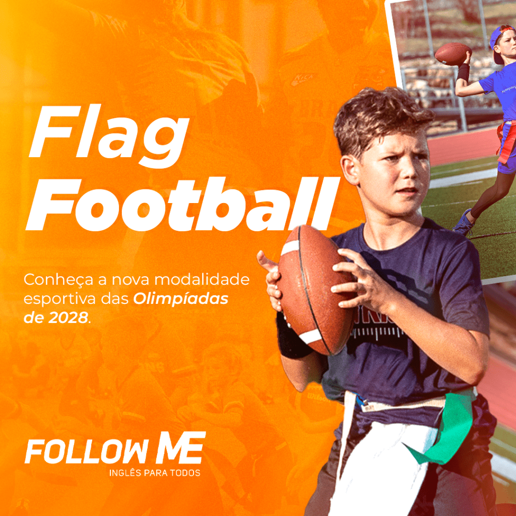 flag-football