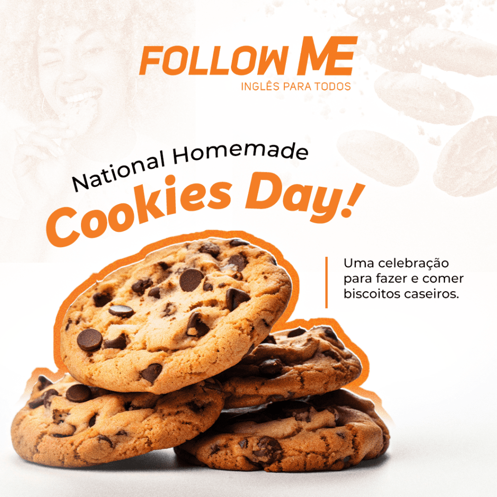 national-homemade-cookies-day