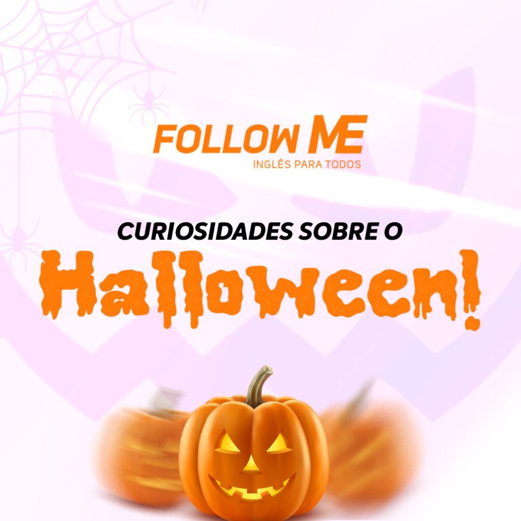 curiosidades-sobre-o-halloween