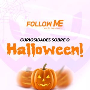 Leia mais sobre o artigo Curiosidades sobre o Halloween