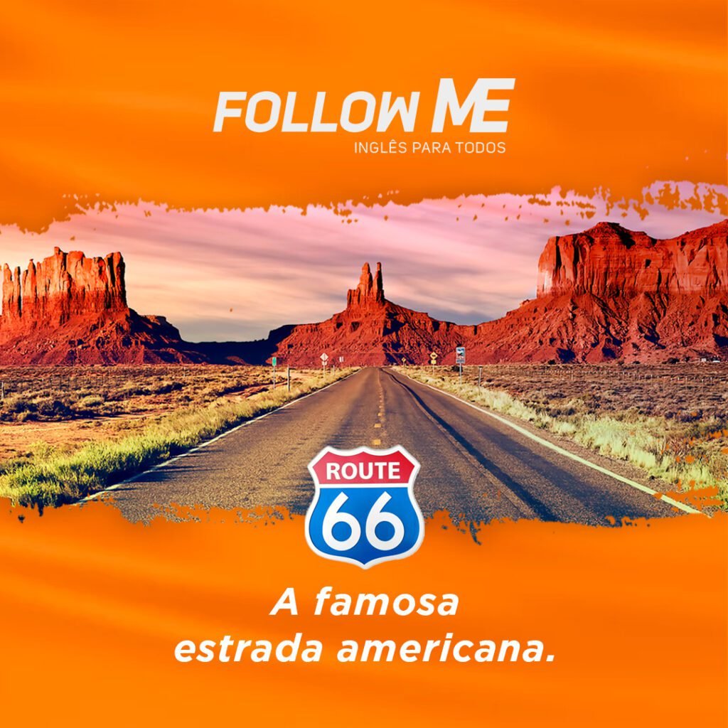 route-66-a-famosa-estrada-americana