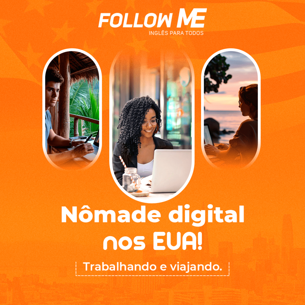 nomade-digital-nos-estados-unidos
