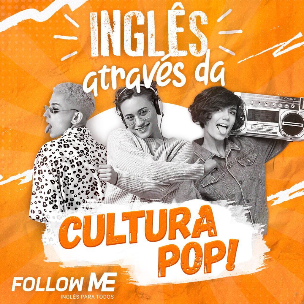 ingles-atraves-da-cultura-pop
