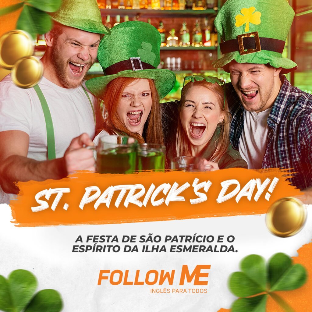 st-patricks-day-a-festa-de-sao-patricio-e-o-espirito-da-ilha-esmeralda