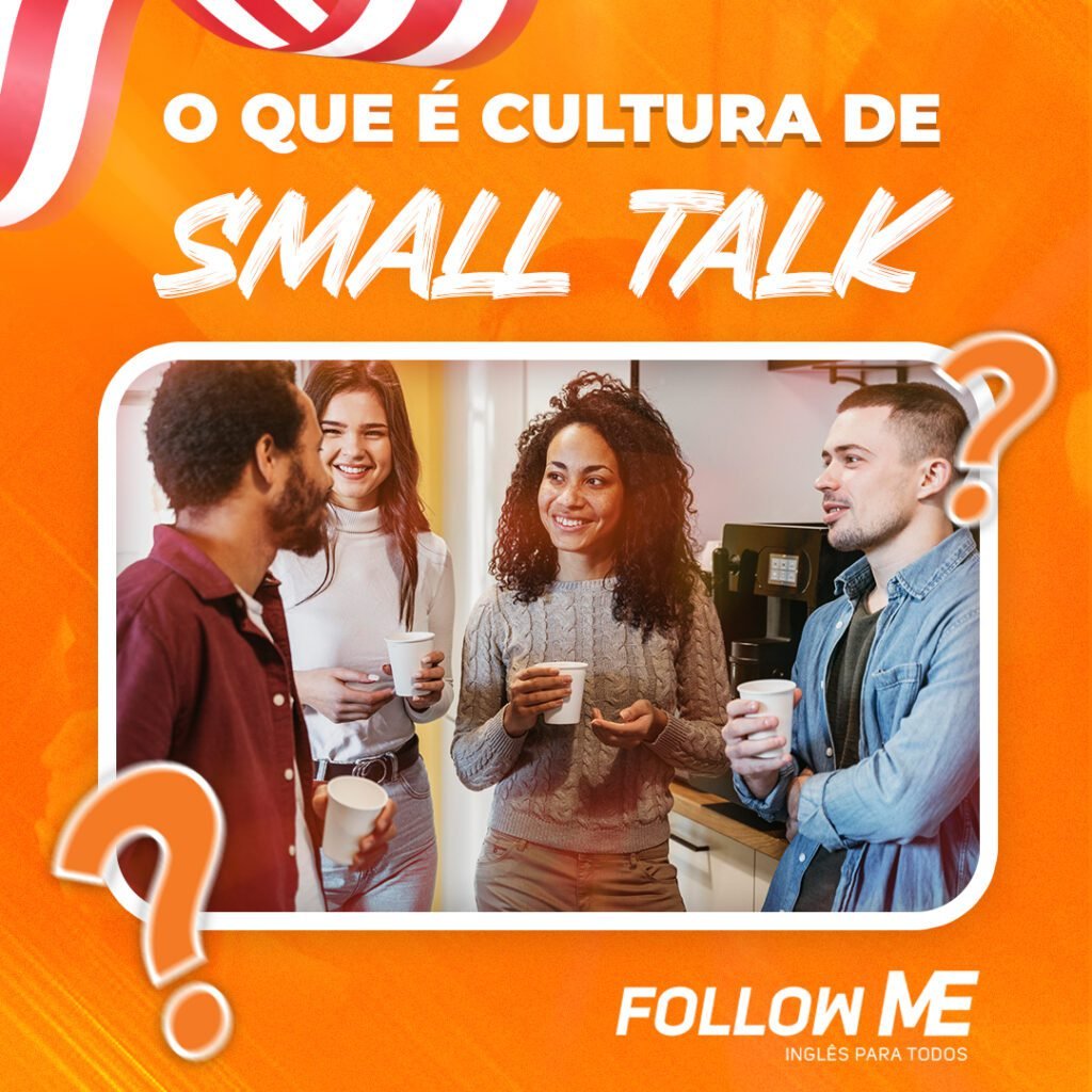 o-que-e-cultura-de-small-talk-nos-eua-como-funciona