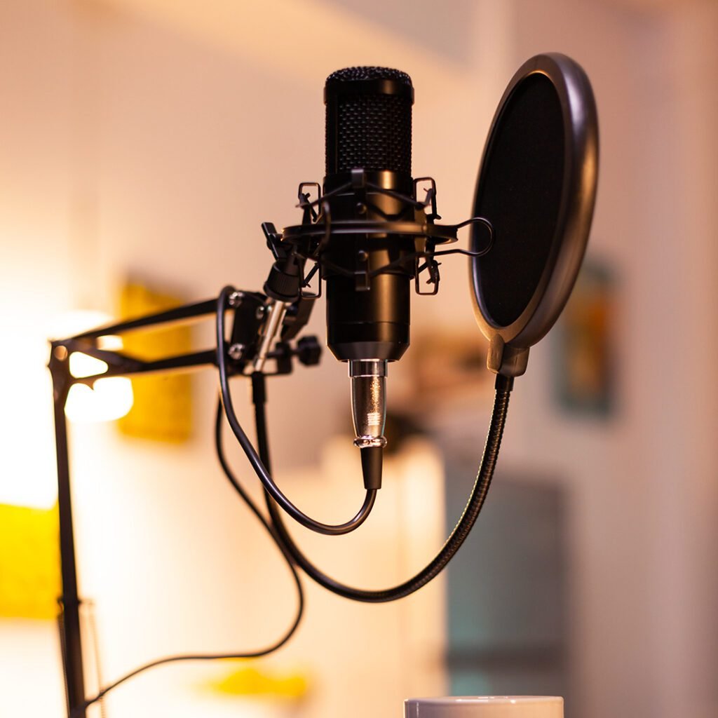voce-sabe-onde-o-podcast-realmente-comecou