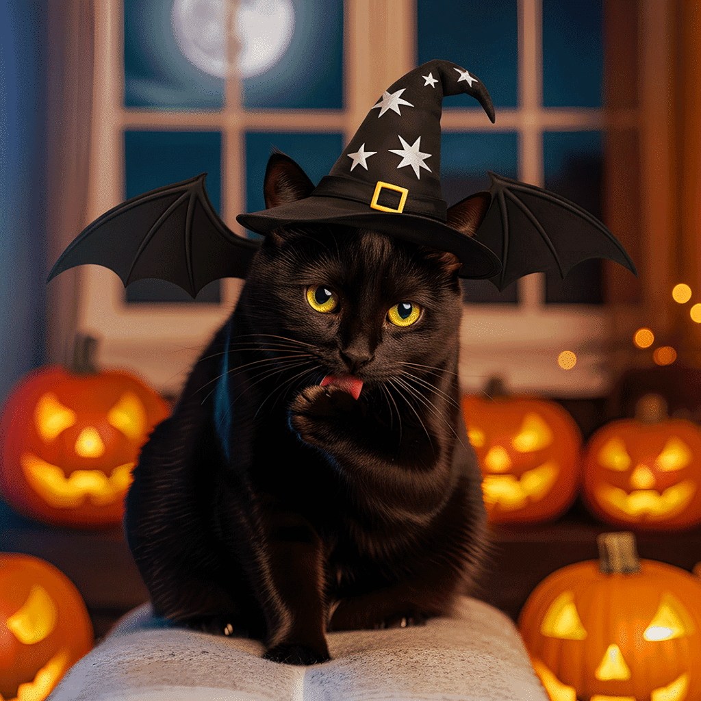 os-gatos-pretos-e-o-halloween-entre-mitos-e-supersticoes-o-que-dizem-sobre-os-black-cats