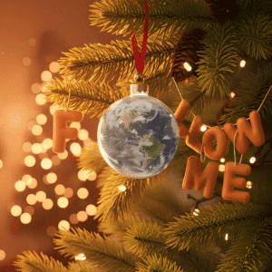 Leia mais sobre o artigo Como o Natal é celebrado ao redor do mundo?