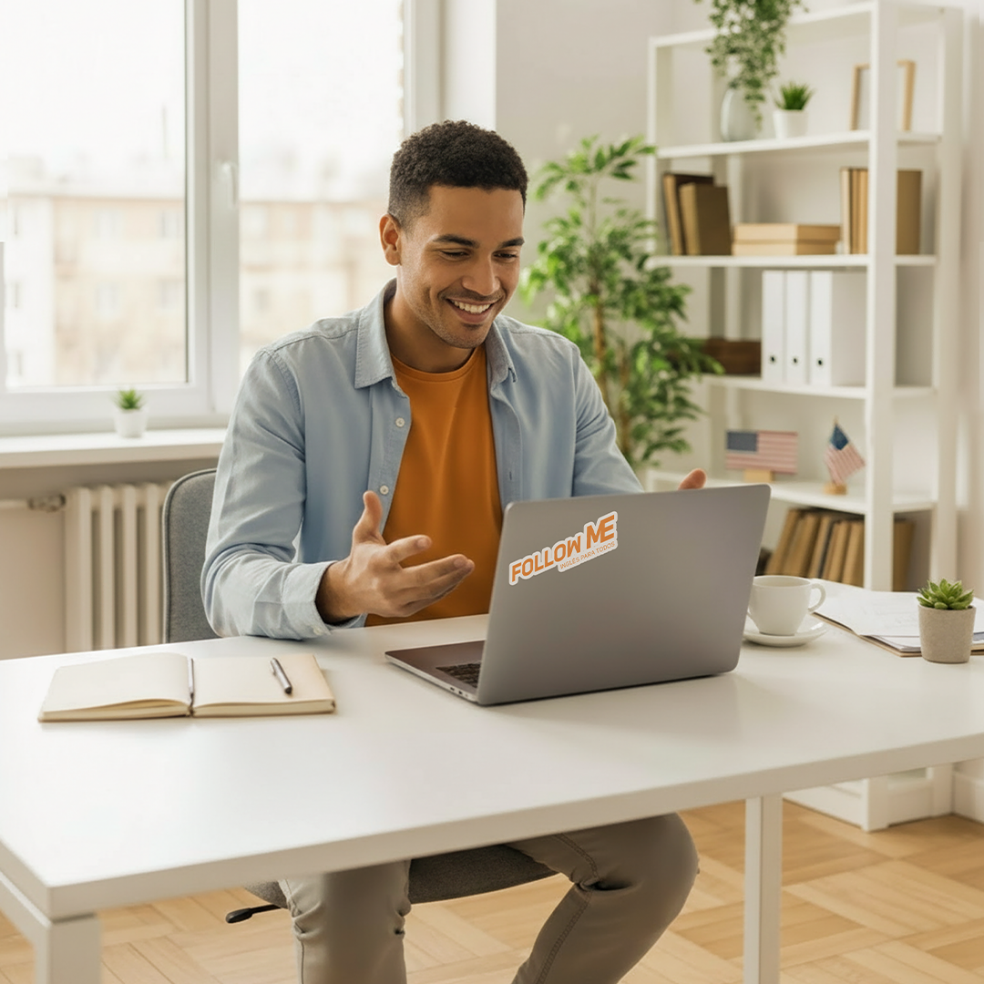 No momento, você está visualizando Por que aprender inglês muda a sua vida?!